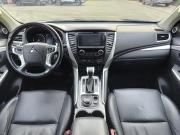 Mitsubishi Pajero Sport III Рестайлинг Чебоксары  - изображение 41
