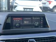 BMW 5 серии VII (G30/G31/G38) Волгоград  - изображение 29