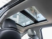 Chery Arrizo 8 Ставрополь  - изображение 40