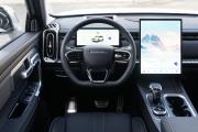 Jaecoo J7 I Санкт-Петербург  - изображение 46