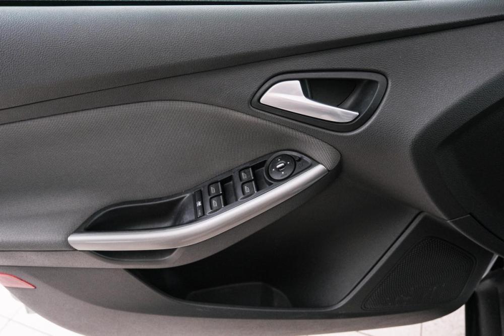 Ford Focus III Красноярск  - изображение 18