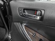 Lexus ES V Рестайлинг Новосибирск  - изображение 52