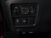 Nissan Juke I Уфа  - изображение 37