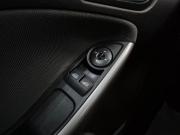 Ford Focus III Альметьевск  - изображение 31