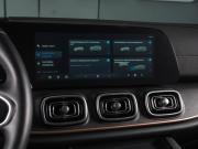 Jaecoo J8 Минеральные Воды  - изображение 43