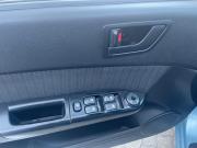 Hyundai Getz I Рестайлинг Череповец  - изображение 24