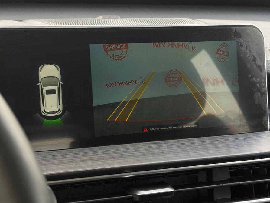 Chery Tiggo 4 Pro I Екатеринбург  - изображение 26
