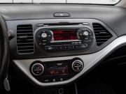 Kia Picanto II Краснодар  - изображение 29