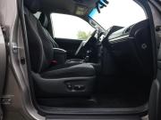 Toyota Land Cruiser Prado 150 Series Рестайлинг 3 Санкт-Петербург  - изображение 54