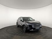 Haval Jolion I Москва  - изображение 32