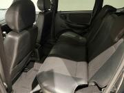 Chevrolet Niva I Рестайлинг Екатеринбург  - изображение 32