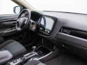 Mitsubishi Outlander III Рестайлинг 3 Москва  - изображение 28