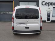 Renault Kangoo II Рестайлинг Москва  - изображение 20