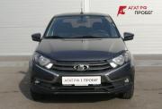 Lada (ВАЗ) Granta I Рестайлинг Иваново  - изображение 25