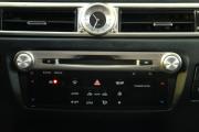 Lexus GS IV Омск  - изображение 38