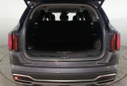 Kia Sorento IV Волгоград  - изображение 53