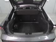 Changan UNI-V I Воронеж  - изображение 50