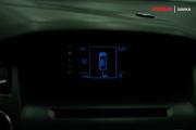 Ford Focus III Рестайлинг Химки  - изображение 27