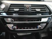 BMW X3 III (G01) Екатеринбург  - изображение 39