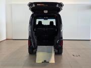 Honda N-BOX II Волгоград  - изображение 32