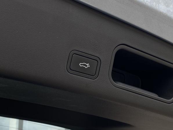 Geely Cityray с пробегом 2024 года, цена 2 449 000 рублей, 39630 км, внедорожник, Автокод Объявления