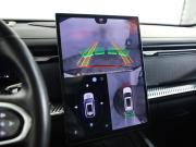 Jaecoo J7 I Санкт-Петербург  - изображение 55