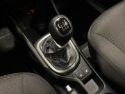 Kia Rio III Рестайлинг Челябинск  - изображение 37