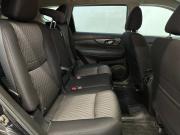 Nissan X-Trail III Рестайлинг Балашиха  - изображение 31