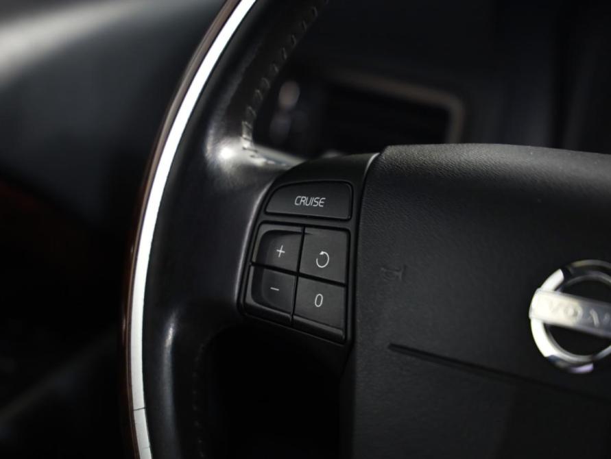 Volvo S80 II Санкт-Петербург  - изображение 11