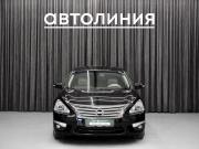 Nissan Teana III Красноярск  - изображение 24