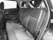 Lada (ВАЗ) XRAY I Казань  - изображение 27