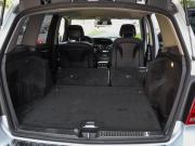 Mercedes-Benz GLK-Класс I (X204) Рестайлинг Санкт-Петербург  - изображение 60