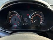 Lada (ВАЗ) Granta I Рестайлинг Альметьевск  - изображение 40