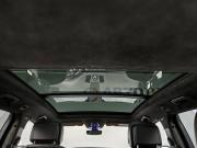 Porsche Cayenne III Москва  - изображение 52