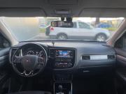 Mitsubishi Outlander III Рестайлинг 2 Воронеж  - изображение 33