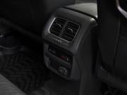 Volkswagen Tiguan II Москва  - изображение 48