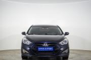 Hyundai i40 I Оренбург  - изображение 23