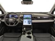 Geely Atlas II Москва  - изображение 44