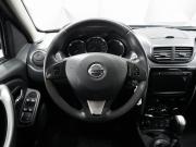 Nissan Terrano III (D10) Ульяновск  - изображение 29