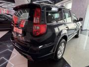 Great Wall Hover H3 I Ярославль  - изображение 37