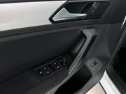 Volkswagen Tiguan II Волгоград  - изображение 70