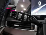 Chery Tiggo 8 Pro Plug-in Hybrid Минеральные Воды  - изображение 31