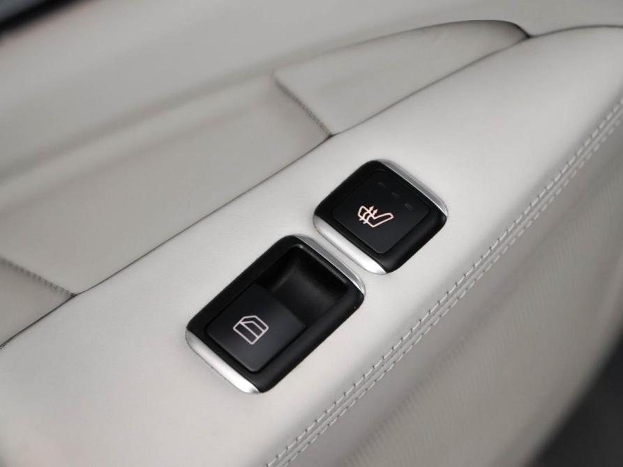 Mercedes-Benz CLS AMG II (W218) Рестайлинг Москва  - изображение 22