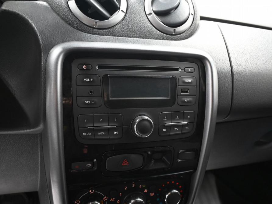 Renault Duster I Тверь  - изображение 14