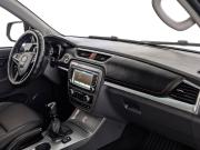 JAC T6 Москва  - изображение 37