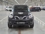 Chery Tiggo (T11) I Рестайлинг (FL) Казань  - изображение 27