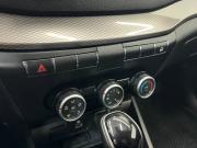 Lada (ВАЗ) Vesta I Рестайлинг (NG) Воронеж  - изображение 34