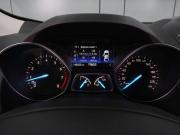 Ford Kuga II Рестайлинг Воронеж  - изображение 31