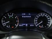 Infiniti QX50 II Санкт-Петербург  - изображение 42