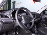 Lada (ВАЗ) Vesta I Рестайлинг (NG) Минеральные Воды  - изображение 27